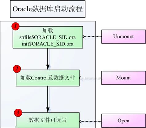 mount 意思